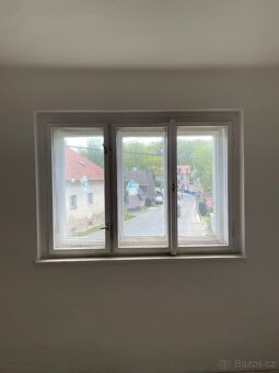 Rodinný dům na prodej Únětice, 270 m2, pozemek 401 m2 - 11
