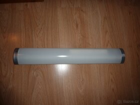 2x zářivka pod kuch.linku apod - cena 99,-/ks - 11