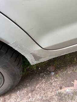 Golf 1.9 tdi - 11