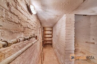 Prodej bytu 1+kk 53 m² Rudník - 11