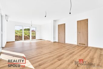 Prodej, domy/rodinný, 113 m2, Družstevní 780, 35137 Luby, Ch - 11