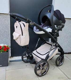 Junana Diamond Air Premium 2024 - 11