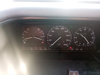 VW Transportér T4- sklápěč - 11