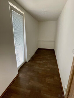 Prodej rodinného domu 150 m², pozemek 200 m² 776878002 - 11