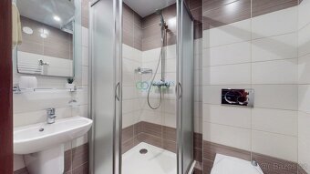 Prodej domu ve Vsetínských vrších, Růžďka - 11