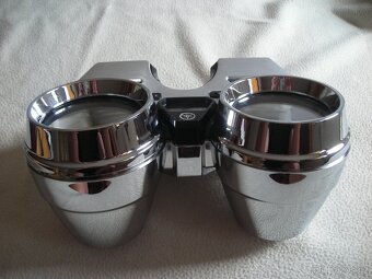 Yamaha xjr 1300 - 11