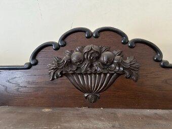 Starožitny pribornik - 11