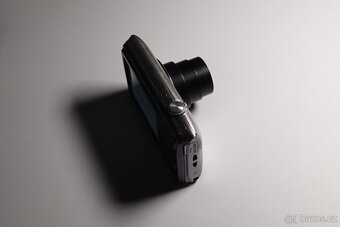 Nikon Coolpix S3700 - 11