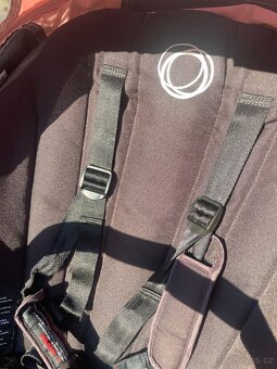Bugaboo runner - 11