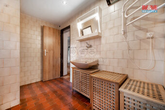 Prodej chalupy, 1387 m², Dlouhá Loučka - 11