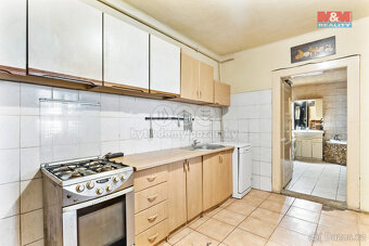Prodej rodinného domu, 200 m², Vysoké Veselí - 11