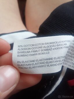 Prodam sukni vel.92 Palomino novou a moc peknou - 11