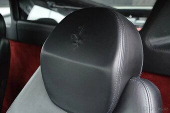 Ferrari 360 Modena 3.6i V8 - 11