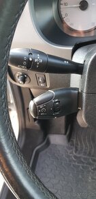 Citroen Berlingo Multispace - 11
