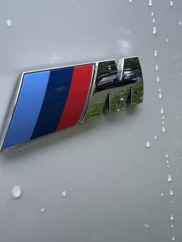 BMW X5 xDrive30d G05 – Exkluzivní SUV - 11