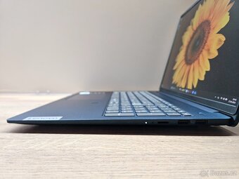 OLED 2K 120HZ_LENOVO SLIM 5-16IMH9_U7-155H_32GB_1TB_ARC - 11
