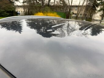 Kia Sportage 3 TOP - 11