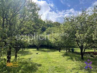 Pronájem byty 2+kk s terasou, 40 m2 - Zlín, ev.č. 02283 - 11