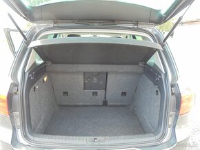 Volkswagen  Tiguan 2.0 TDI - 11