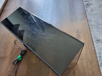 Soundbar Samsung HW-K550 - 11