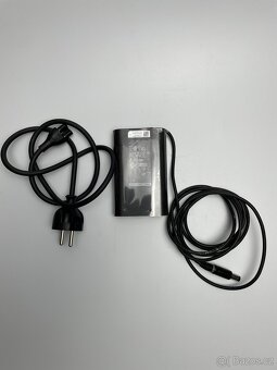 Notebook Dell Latitude 5490 - 11