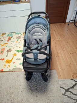 Tutis uno 3+ - 11