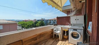 Byt 3+KK 56 m² , Via Leonardo Da Vinci, Silvi - 11