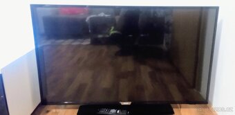 Philips SMART 4K LED 43PUS6162/12 - 11