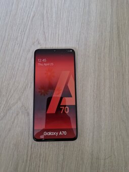 Prodám telefony různých značek - 11