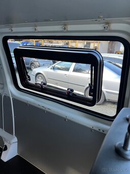 VW T6 Long,2.0 tdi 110kw,2019-prodáno - 11