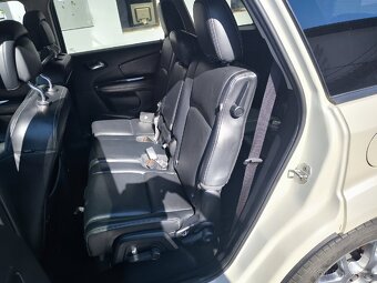 Fiat Freemont 2.0jtd. 163ps - 11