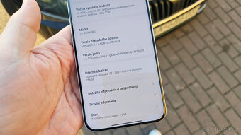 Redmi Note 15 Pro Plus 5G 8/256GB - 11