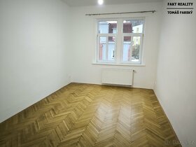 Pronájem bytu 3+kk, 63 m², Ústí nad Labem, Karla IV. - 11