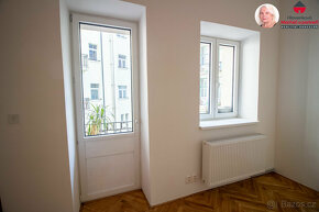 Prodej bytu 4+1 160 m² Nádražní, Ostrava - Moravská Ostrava - 11