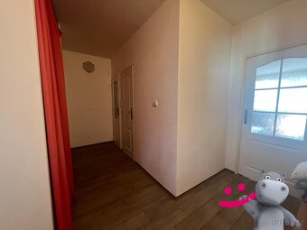 Prodej byt 3+1, 76 m2 - Kralupy nad Vltavou, ev.č. 58348 - 11