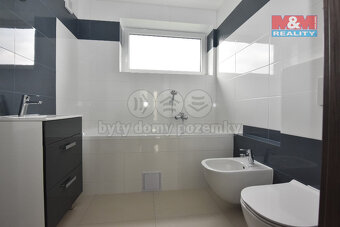 Prodej pozemku k bydlení, 774 m², Městec Králové - 11