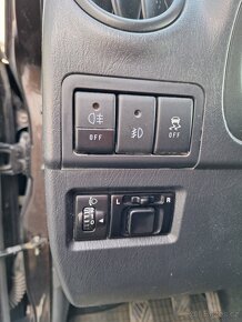 Suzuki Jimny 1.3 ALLGRIP 2017 TOP STAV - 11