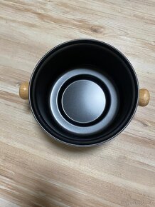 Fondue set - 11