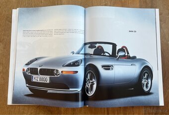 BMW katalog - 11