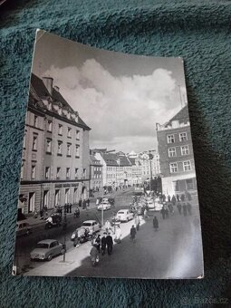 Pohlednice - 11