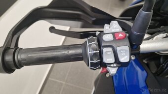 BMW S 1000 XR r.v.2018 - 11