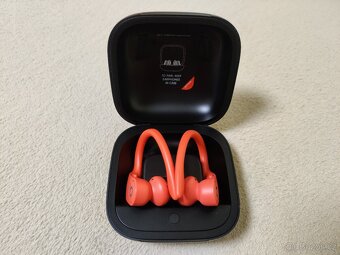 Beats Powerbeats Pro,.,.  Kvalitné originálne slúchadlá. - 11