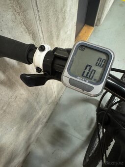 Kolo Specialized Ariel sport - 11