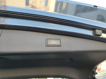 Seat Leon SP Style 2.0 TDI 110kW DSG ACC - záruka Autodraft - 11