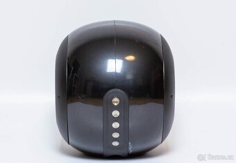 Bowers&Wilkins 5.1 High-end / Dovoz v cene : Brno, Praha ,Ol - 11