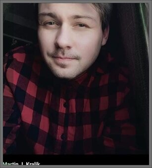 kočka Pardubice - 11