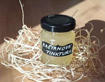 Výměna děkuji za přečtení 🥰🥰 - 11