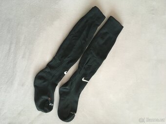 Kopačky Adidas 36, Nike 38 - 11