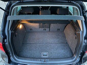 Volkswagen Tiguan 2.0TDI 4x4 MANUÁL LED TAŽNÉ Bi XENONY SENZ - 11
