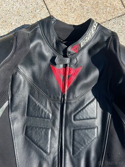 Kombinéza Dainese - 11